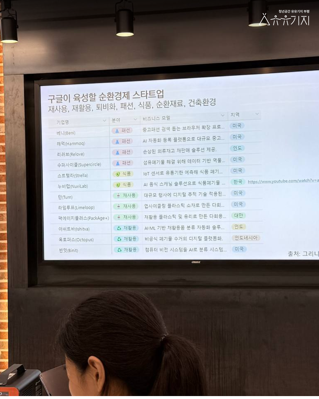 [260721]_시도점_기초_컨설팅_1회차_후기_5.png 이미지